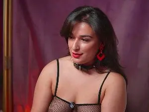 EmmaDallas  live sex cam