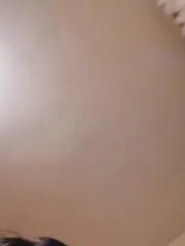 Eternamentehot  live sex cam
