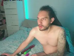 GatitaHorny69  live sex cam