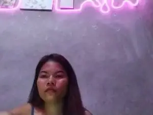IndayKarya  live sex cam