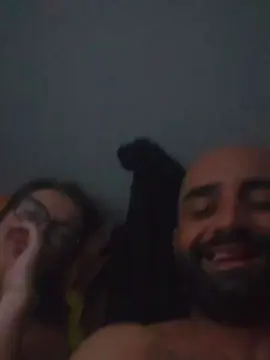 Justfuckit74  live sex cam