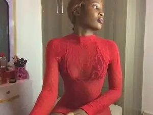 Kiki_s  live sex cam