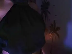 LoVe_On  live sex cam