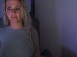 LoVe_On  live sex cam