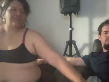 Lolasroom69  live sex cam