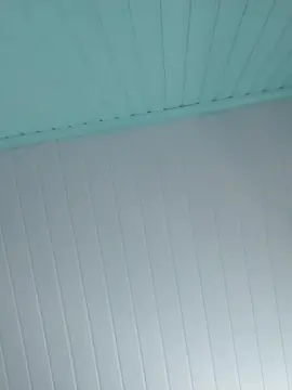 Luhpeitudaa  live sex cam