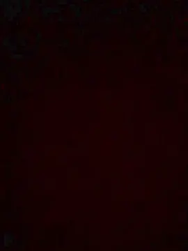 Luhpeitudaa  live sex cam