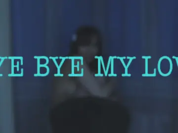 MabelBallerini  live sex cam