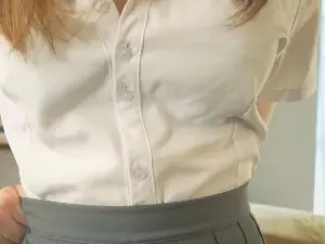 MabelBallerini  live sex cam