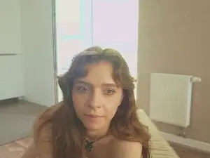 MabelBallerini  live sex cam
