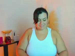 Martina_Foxy01  live sex cam
