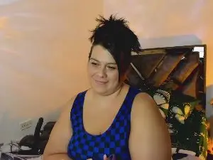 Martina_Foxy01  live sex cam
