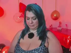 Martina_Foxy01  live sex cam