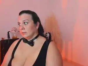 Martina_Foxy01  live sex cam
