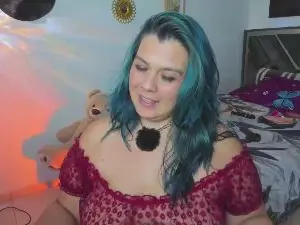 Martina_Foxy01  live sex cam