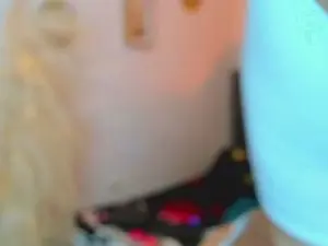 Martina_Foxy01  live sex cam