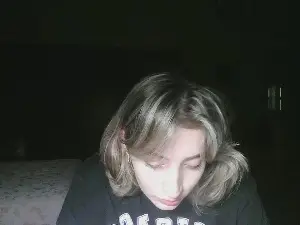 MatthewLavalla  live sex cam