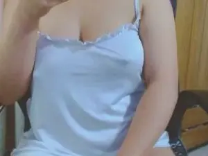Miadubois_  live sex cam