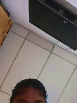 MissAzul  live sex cam