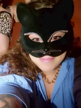 Miticanita  live sex cam