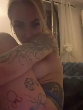 PamelaPam95  live sex cam