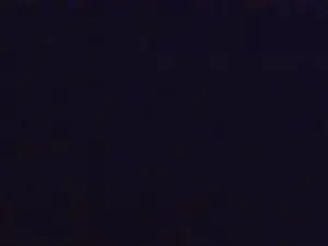 PamelaPam95  live sex cam