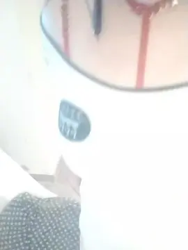 Pastelitolimon  live sex cam