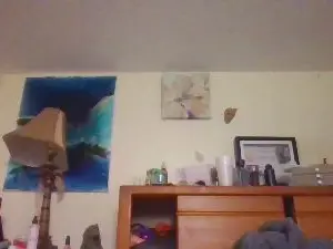 SexxyLexie69  live sex cam