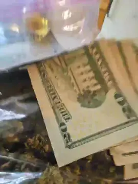 SmmAkc7583  live sex cam