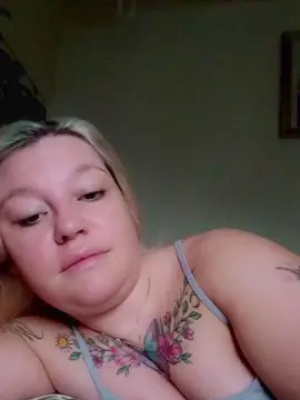 Sweetiesophia  live sex cam