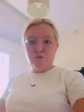 Sweetiesophia  live sex cam