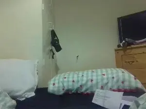 Sweetiesophia  live sex cam