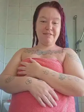 Sweetiesophia  live sex cam