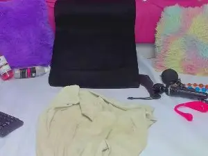 VivianPalmer  live sex cam