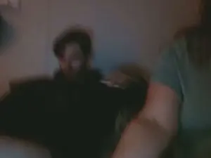 Vividvista  live sex cam