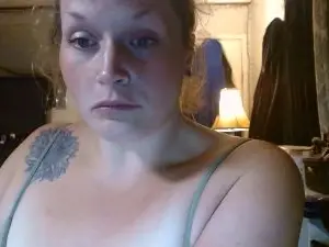 Vividvista  live sex cam
