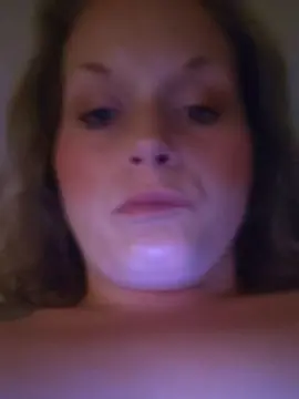 Vividvista  live sex cam
