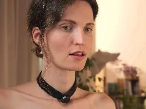 Yulla  live sex cam