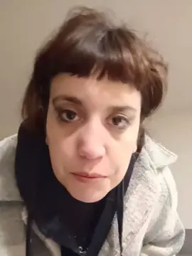 AliciaA666  live sex cam