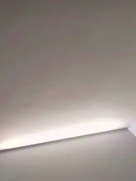 AliciaA666  live sex cam