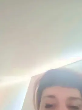 AliciaA666  live sex cam