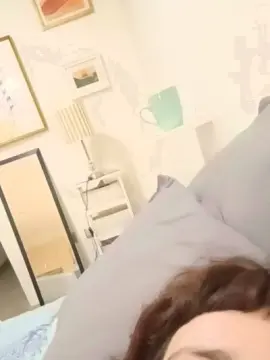 AliciaA666  live sex cam