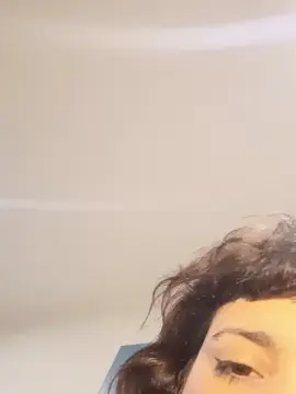 AliciaA666  live sex cam