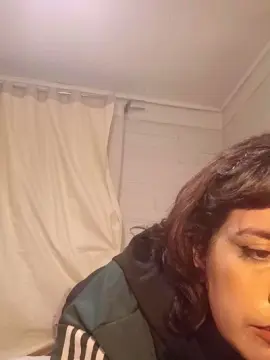 AliciaA666  live sex cam