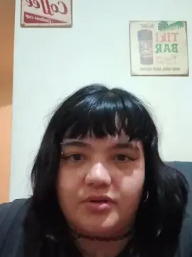 Bubidei  live sex cam