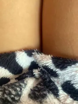 Eviezs  live sex cam