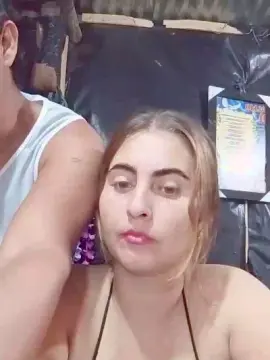 Fresa_fun  live sex cam