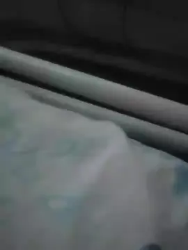 Hosanna1  live sex cam