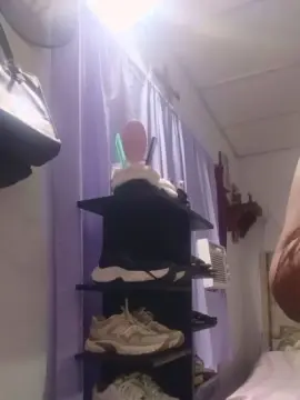 Hosanna1  live sex cam