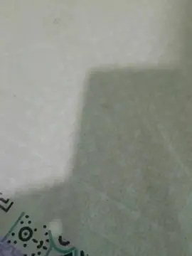 Hosanna1  live sex cam